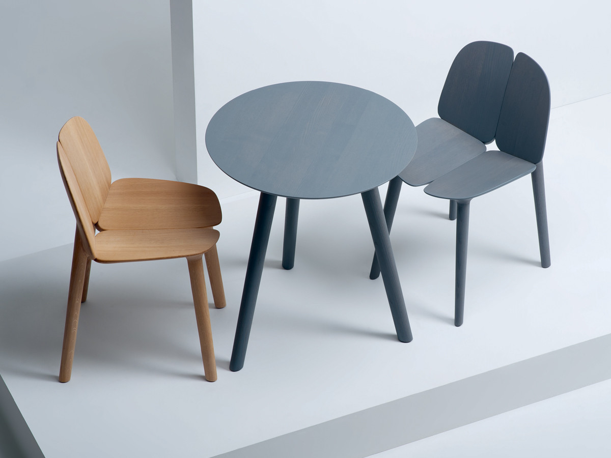 华体会体育官方在线官网 - 坐具|餐椅|办公家具|华体会体育官方在线官网家具|奥索餐椅